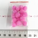 2*�|���|�����`�[�t�@17