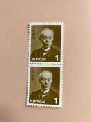 2�~���@�؎�@���D������������������