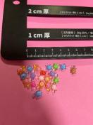 ���т��уJ���@�l�C���p�[�c�@���W���@�f�R�p�[�c