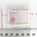 8*�U����10���@�X�e�b�J�[�V�[���@10