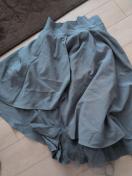 �t���A�X�J�[�g