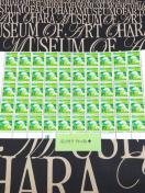 ���g�p85�~���ʐ؎�50��4250�~�������o�y�C���}