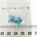 3*�K���X�`���[���@���傤����@14