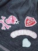 ymdwsz̃W[YXJ[g120Z`iłI