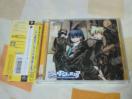 CD ٶţ̌ر Vol.2 R i I ٶ̧ر