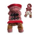 g!! 璹iqR[gȂ 2L bhVi `7kg