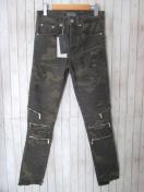 ZARA/ ިðމH װޭ ư /ݽ/38(S)Vi