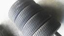 س߸carɽڽؼ޽REVO1 185/65R15