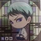 Sł̐n@߂̂₢΁@EGn[X@ftHV[