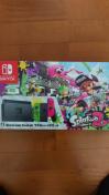 Nintendo Switch@XvgD[Zbg