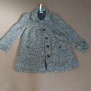 petite flute@N[jOς݁@i