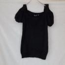 &by P&D  ItV_[  ptX[u jbg Z[^[ 38 N2m