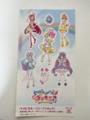 �g���s�J���`�W��!�v���L���A�@�V�[���@�V�i�@���g�p�i