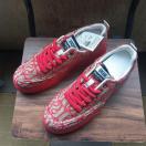 Vi 26.5cm Y Xj[J[ bh V[Y C 