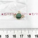 28*エナメル金属チャーム 宇宙 27