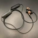 ���� �I�[�f�B�I�e�N�j�J ���C�����X�C���z�� ATH-CKS660XBT