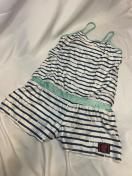 ���̎q�@�K�[���Y�@ANAPGIRL �����s�[�X�����@150�T�C�Y