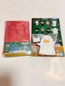 �┪�搶��Ԃ����⍰G H�܁@�G���U�x�X���J���Z�b�g��