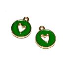 5108 �n�[�g�������J���[�`���[���@���ʓ����@�ΐF2�@�����p�[�c�@�A�N�Z�T���[�`���[���@�n���h���C�h�ޗ��@�G�i�����f��