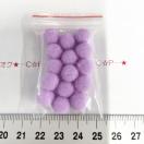 2*�|���|�����`�[�t�@21