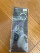 �i���̋��l �A�N�����L�[�z���_�[ �n���W�E�]�G �V�i���J�� �����O�b�Y