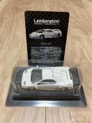 �����{�S�@�f�B�A�u���r�u�@�z���C�g