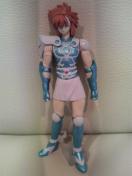 Am ŁIVEҁ`t` GWF CJXilnj