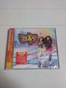 <>VFLITgCD+DVD50[3360~]VifBYj[