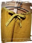 *Samansa Mos2*lRbg zF 냊{ `jbN Vi }X^[h