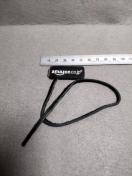 Amazon.co.jp ubN}[J[ 