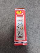 �X�k�[�s�[�@����