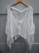 mmts}~^X҂݃T}[jbgJ[f