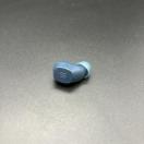  SOUL S-NANO CXCz Ê