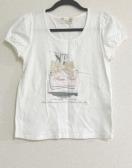 Auntie Rosa �p�t�X���[�uT�V���c