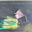 ZEAL�o�Y�x�C�g