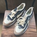 Vi 26.5cm Y Xj[J[ x[W V[Y C 43 JWA