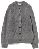 fB[X w N[lbN jbg J[fBK