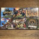 yMIGHTY JAM ROCKzAo6Zbg