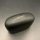 SONY \j[ CXCz [dP[X̂ WF-1000XM5