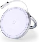 ���C���C�����X�[�d�� ����������莮�P�[�u�� �����O�X�^���h�t�� magsafe�Ή� �����[�d�� �}�O�l�b�g�� �}�O�Z�[�t�[�d��