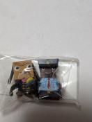 �z���[�V���[�~�j�t�B�M���A