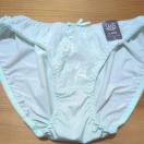 �V�i�ߗ� �O���[���̃��[�X�͗l��LL