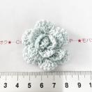 31*�n���h���C�h�􃌁[�X���̊����K�N���`�[�t�@7