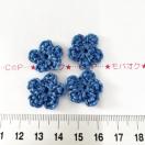 2*�n���h���C�h��t�̏��ԃ��`�[�t�@2