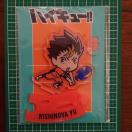 �n�C�L���[!!�@���J�[�@�Ȃ���A�N�����X�^���h