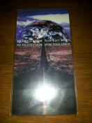 NOWANDTHENCDVOevergreenZ}Cgo[*