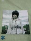 AKB48 ݸ޼ެ2011 No.48t^ ͐Ă ւެ