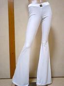 JbRCC`(*^-^)JDGfځr!xApcBn