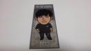 LDHV̐ver.XebJ[ ZEN pN[ EXILE TRIBE STATION LDH ASIA