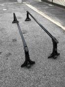 INNO[tLA XNGAx[XZbg InCG[XɁI